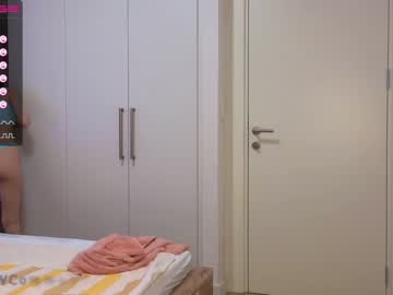 Nude cam girl dora_mur image #4168466