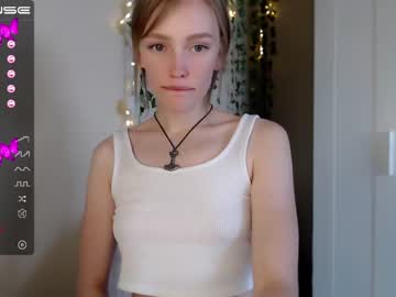 Nude cam girl marie_blue1 image #1973141