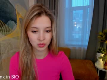 Nude cam girl milablush image #3917246
