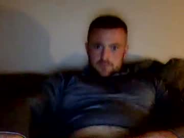 Nude cam man jimmylad44 image #459373