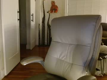 Nude cam girl alicelighthouse image #3240992