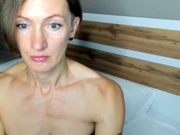 Nude cam girl dorothy_meyer image #4873153