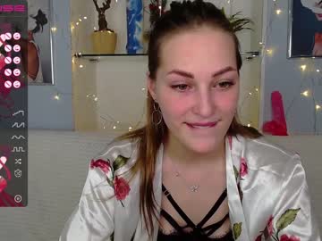 Nude cam girl sexyclaire_ image #3816513