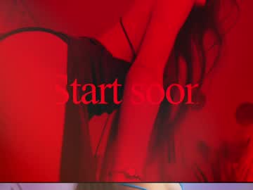 Nude cam girl taanni_bc image #5111977