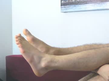 Nude cam man tad_woop image #414764