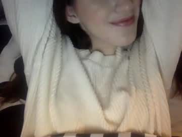 Nude cam girl xprsv image #4069074