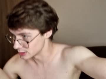 Nude cam man bulkazziz image #3328155
