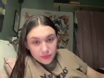 Nude cam girl fairygirlcait image #6895755