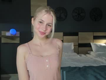 Nude cam girl hi_popsy image #5623990