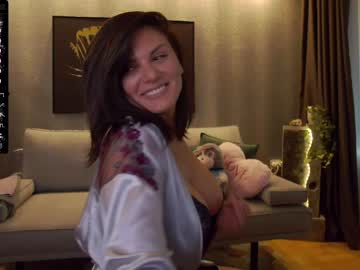 Nude cam girl karrin image #4930285