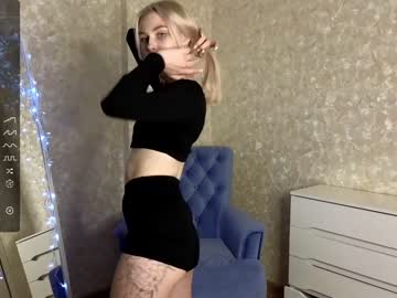 Nude cam girl sandra_cheeks image #5064251
