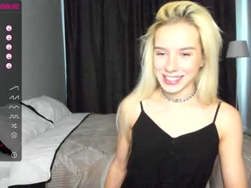 Nude cam girl jane_jane_x image #2302245