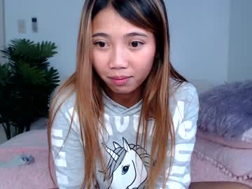 Nude cam girl allforshow93 image #2695670