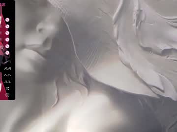 Nude cam girl xenomy image #6184032