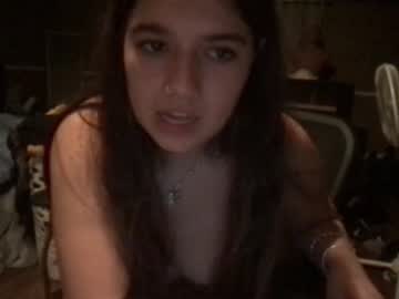 alanaaaa_03 nude girls camming