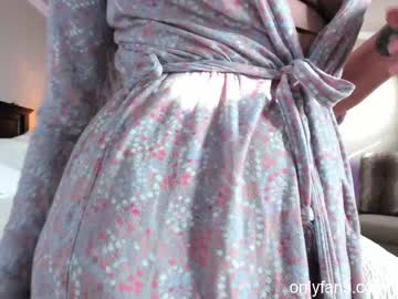 Nude cam couple jessryan image #956758