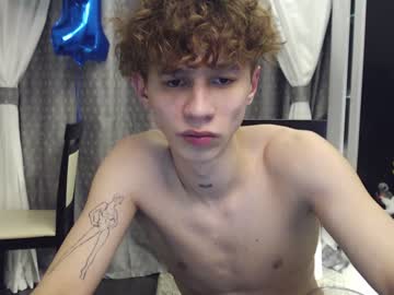 Nude cam man _kurt image #1295081
