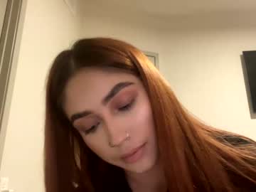 raymarie nude girls camming
