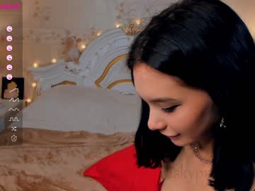 Nude cam girl riskyproject image #3998735