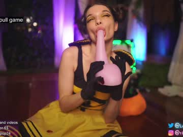 Nude cam girl loollypop24 image #2808437