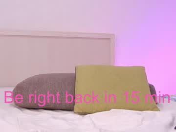 Nude cam girl princessasiana image #3107402