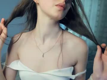 Nude cam girl casino_royale1 image #4010804