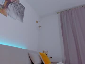Nude cam girl _gabrielle_ image #3205437