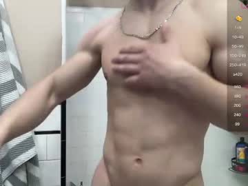 Nude cam man bigcocktween4u image #6526294