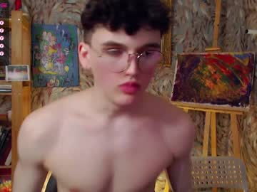 Nude cam man karlosmurphy image #1263987