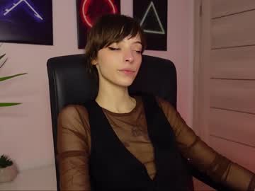 Nude cam girl agelina_summer image #4783019