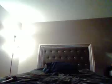 Nude cam girl lily_danger92 image #1779295