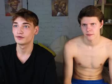 Nude cam man nick_win image #6995659