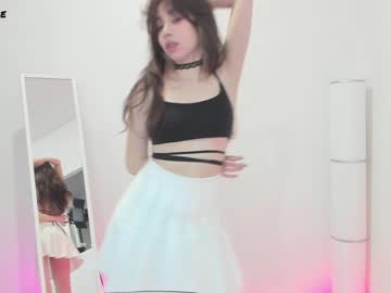 Nude cam girl y_u_m_i_k_a image #1909995