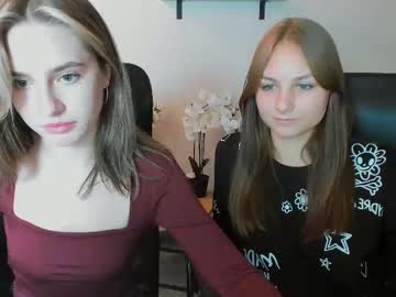 jerry_meow nude girls camming