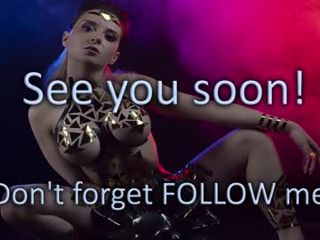 Nude cam girl kittycaitlin image #1997075