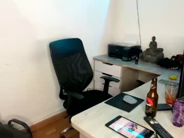 Nude cam man tommy_jhonn image #2409098