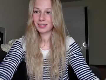 Nude cam girl magic_couple13 image #2943264