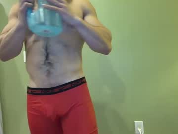 Nude cam man yipppie image #3278311