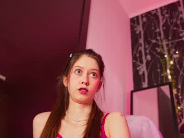 Nude cam girl melissa_shawty image #6563836