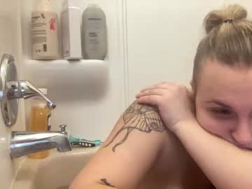 Nude cam girl kaybabby1 image #6560426
