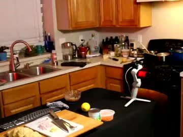 Nude cam man deeonewon image #3155142