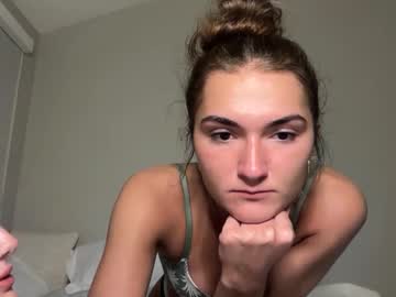 Nude cam girl lilyblairee image #7044719