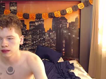 Nude cam man oliver_and_thomas image #372384