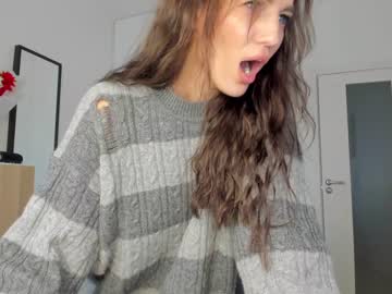 Nude cam girl xxx_leila image #5650068