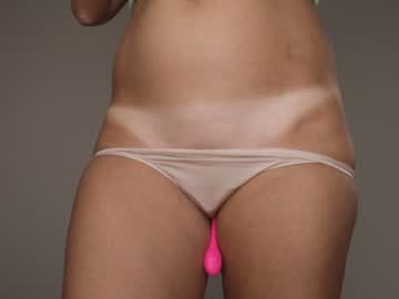 Nude cam girl visualedge image #1014764