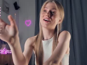 Nude cam girl kateharrise image #6160987