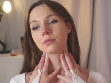 Nude cam girl kateuwugirl image #5592497