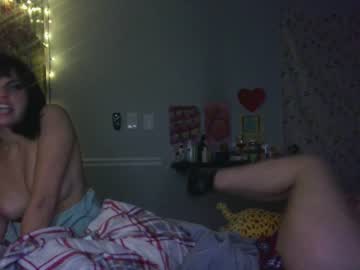 Nude cam girl sabrinaaaxxx image #3601515