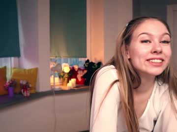 Nude cam girl aleksa_cutie image #1220409