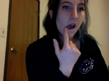 Nude cam girl lazycatprincess image #1001677